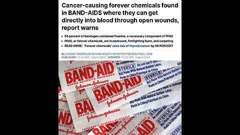 never clickbait