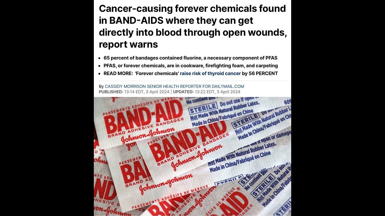 never clickbait