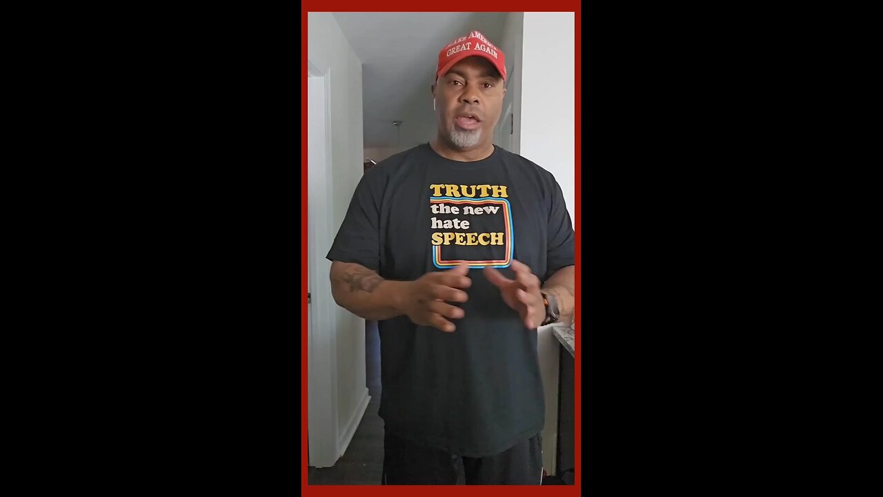 You wanna stop the meanness of politics start with yourself when you are in power