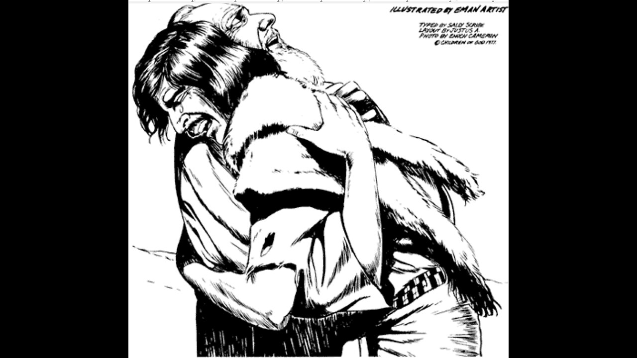 Cleave unto the LORD your God, as ye have done unto this day JOSHUA 23