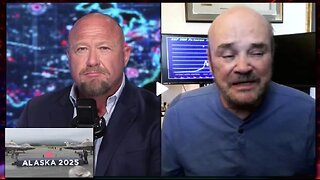 Martin Armstrong ~ 🚨BREAKING EXCLUSIVE: "Trump Knows That He's Going To Be Stabbed In The Back!"