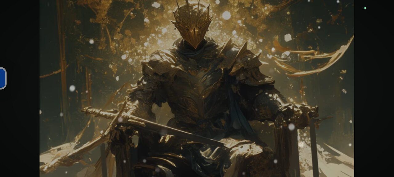 oOMCMOo Livestream 🔥🔥🔥