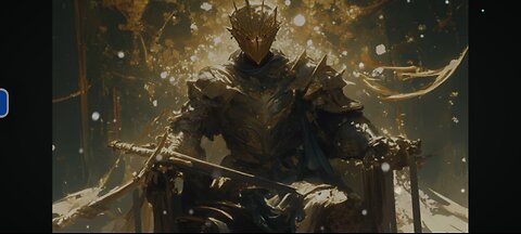 oOMCMOo Livestream 🔥🔥🔥