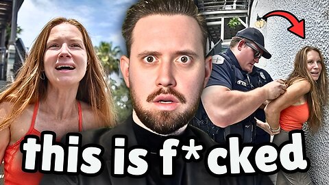 This Was Marked “Sensitive”