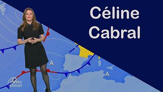 Céline Cabral 011125
