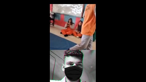 new video