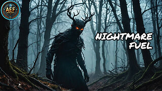 TERRIFYING Creepypastas That Will Haunt Your Dreams! #EnigmaCast