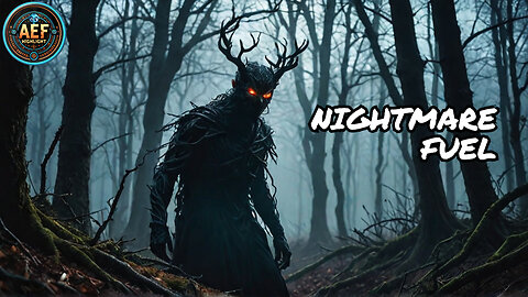 TERRIFYING Creepypastas That Will Haunt Your Dreams! #EnigmaCast
