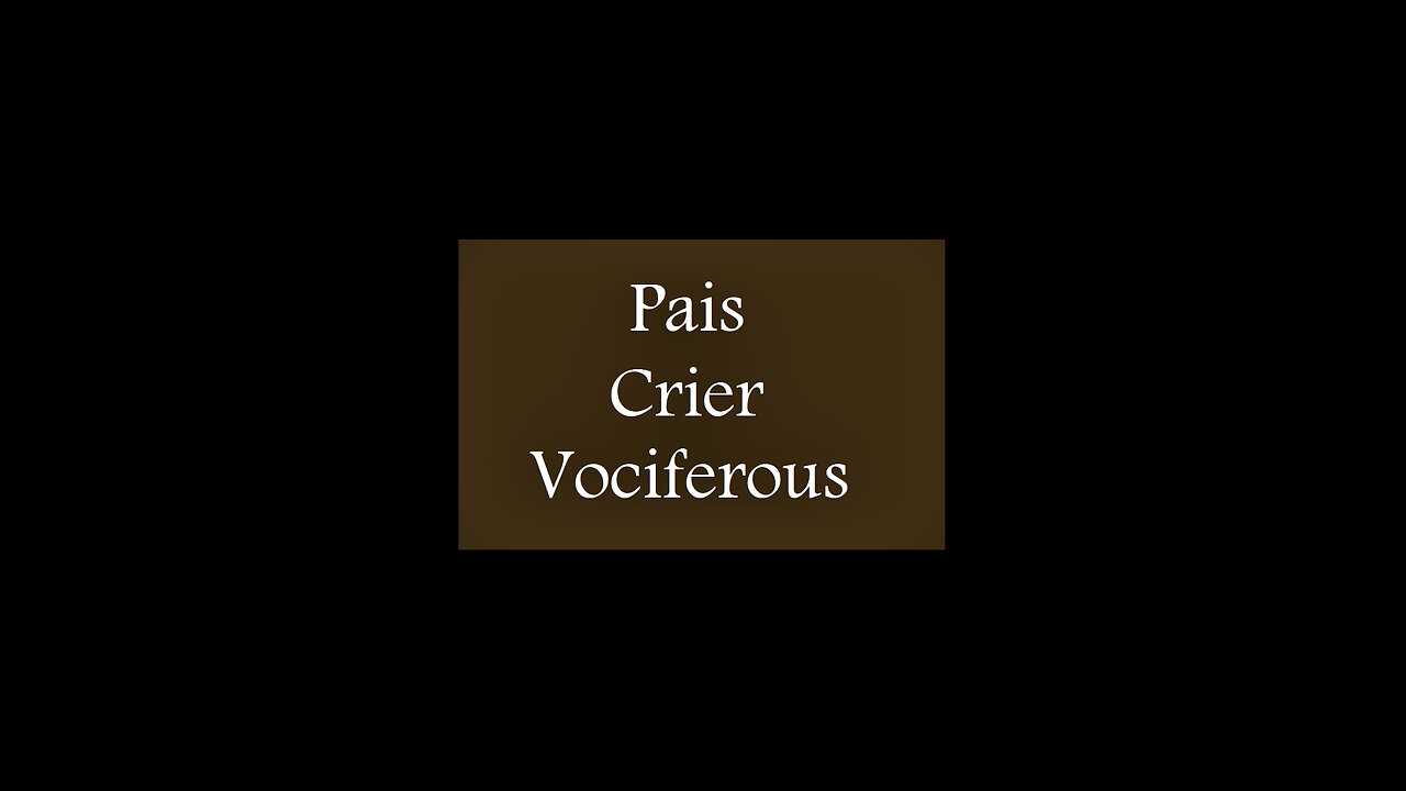 保利天悦, 5号楼2单元2505公寓