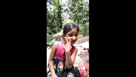 fun time