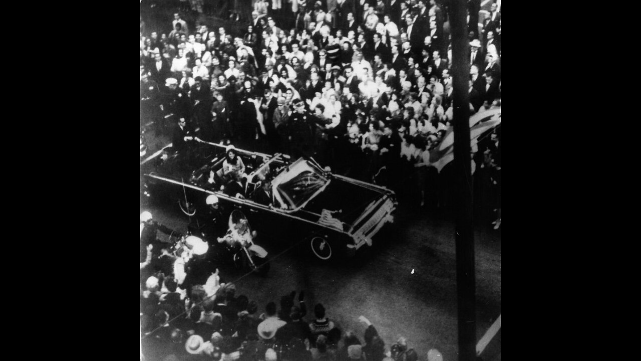 James Files Shocking Confessions