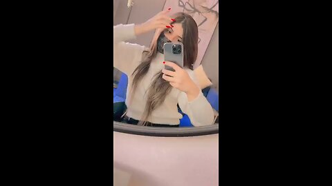 Rabia khan official Pakistan Lahore