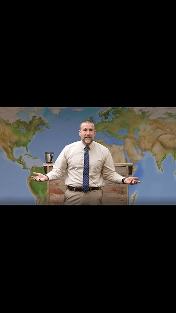 How Being Disloyal Comes Back to Bite You