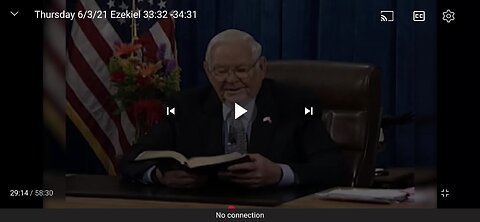 Know who the kenites are Satan's Children from his son Cain Ezekiel 32:28