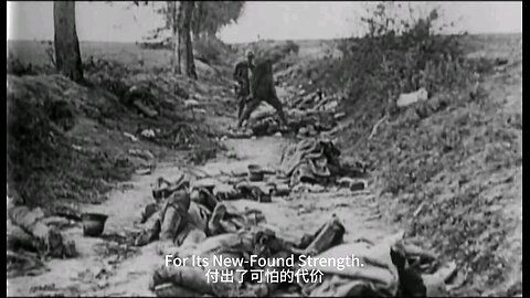 The Great Transformation of Canada 1886-1915 | Canadian History Documentary