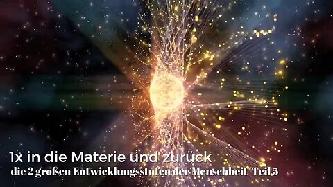 Entwicklung der Menschheit- teil 5- Warum wir weder vom Affen noch von Aliens abstammen