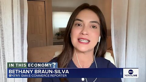 Americans_prep_for_possible_price_hikes_due_to_tariffs