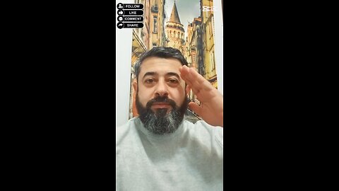 لماذا تصعب اختيار الزوجة؟؟