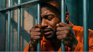 Dj Val Mt - O Crime não compensa - (Rap Trap)