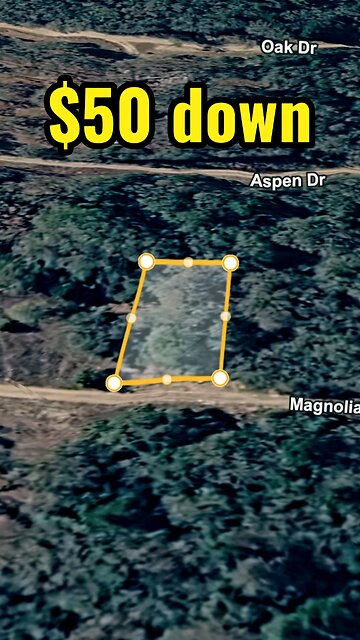 Lake Living Starts Here 🌊