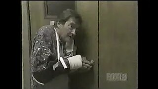 Big Chuck & Lil John : Chuck Need's Help