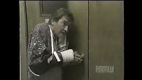 Big Chuck & Lil John : Chuck Need's Help