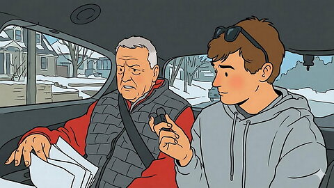 fren news17 - The Retarded Somali Pirates of Mn 1