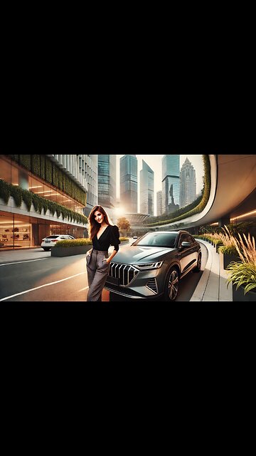 The Enchanted Teapot: A Voyage to Serenity / Sailing the Waterfalls of Tranquility- #peace #shorts