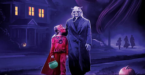 Sleazy Pictures: Hey Kid!... Your Sister Has Nice Juggs