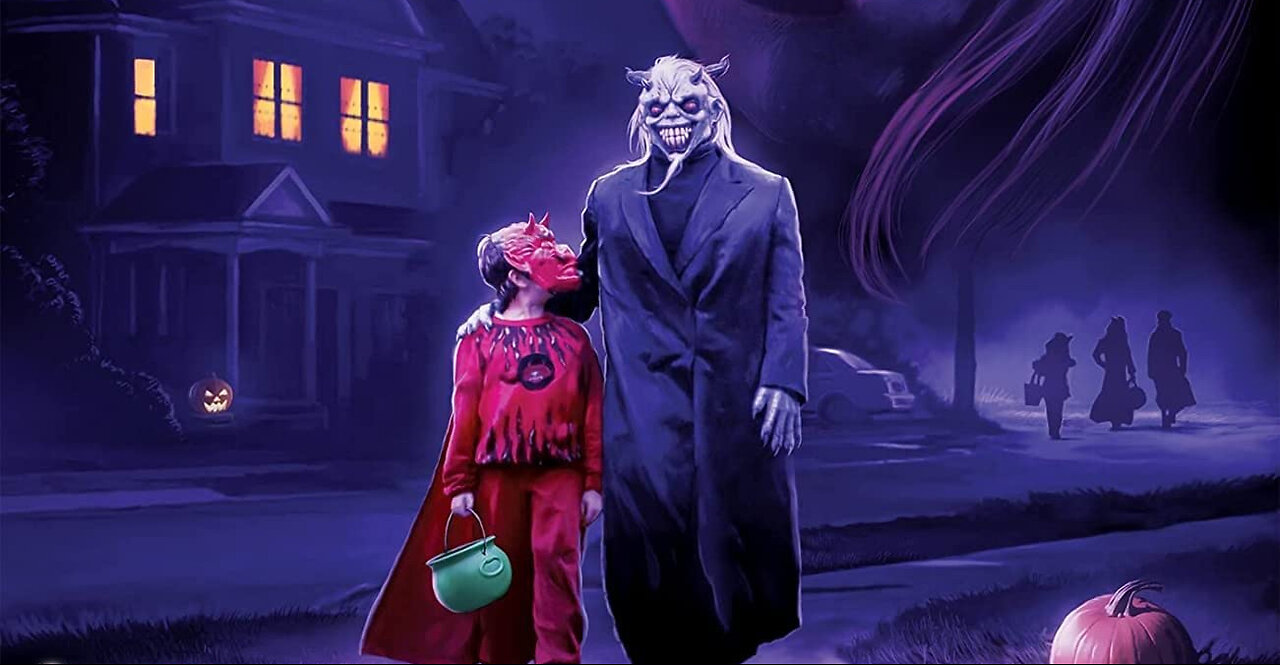 Sleazy Pictures: Hey Kid!... Your Sister Has Nice Juggs