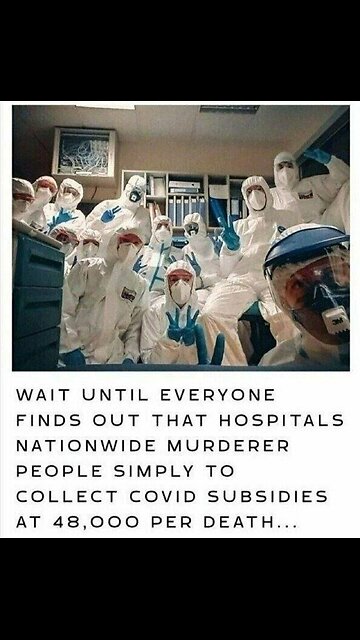 Aspirin causes stomach bleeds.