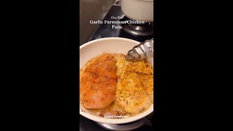 5 minutes paste