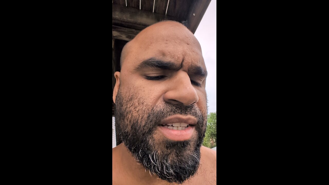 Hi-Vis car wrap people pleaser.