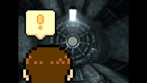 Fallout 3: As Good as You Remember(?) Part 7: Hunt Down the James