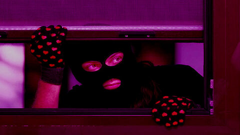 YOURS TRULY COVERING RONNIE MILSAP'S STRANGER IN MY HOUSE KARAOKE