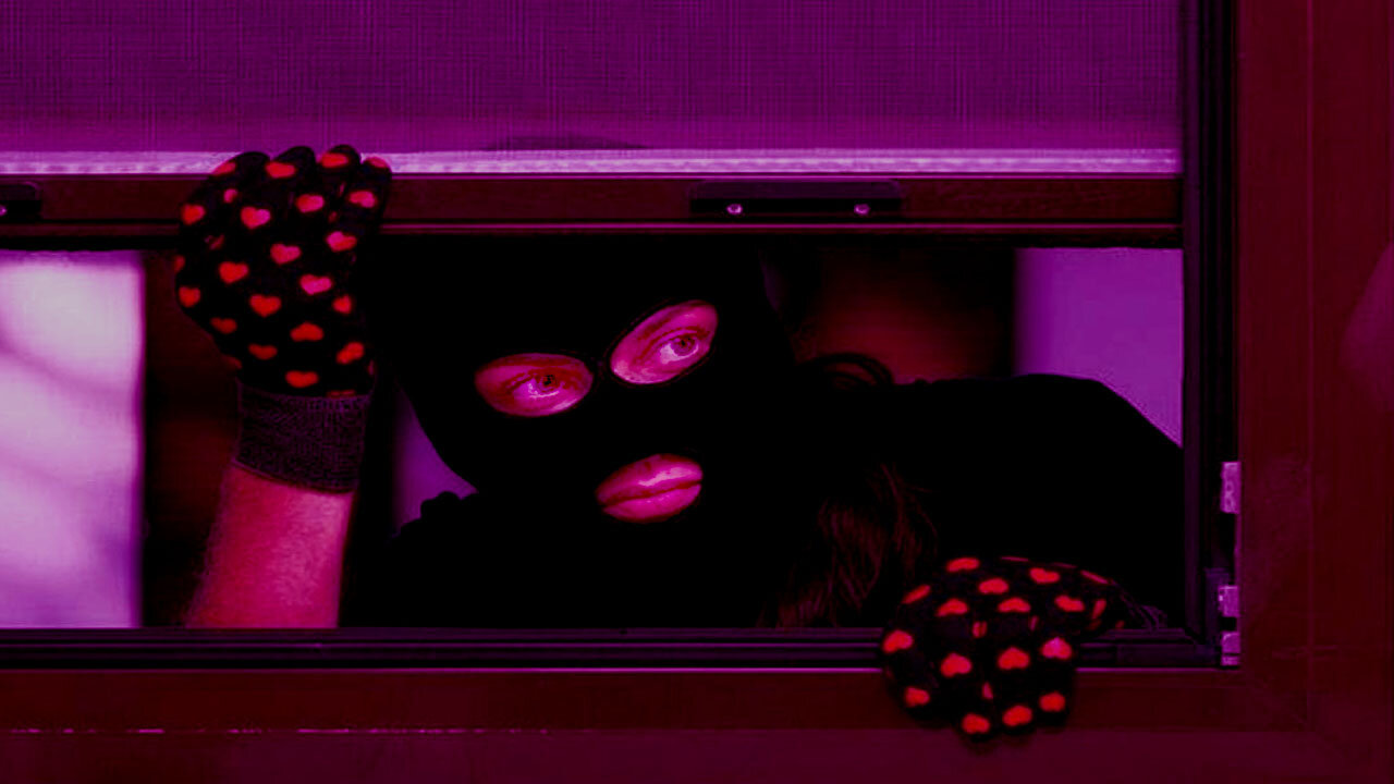 YOURS TRULY COVERING RONNIE MILSAP'S STRANGER IN MY HOUSE KARAOKE