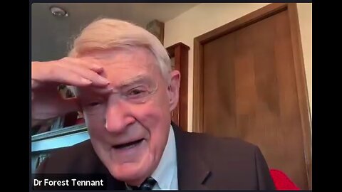 S6E5: Z51.5: Legacy Patients: The 8 Major Symptoms of AA: Exciting News From DocToks!