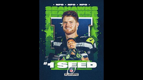 Defense, Discipline & Execution | Seahawks Beat 49ers