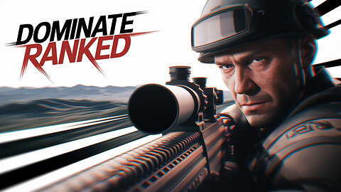 🟢LIVE: WARZONE - RANKED - BUSTING CHEEKS LIKE JOHNNY SINS