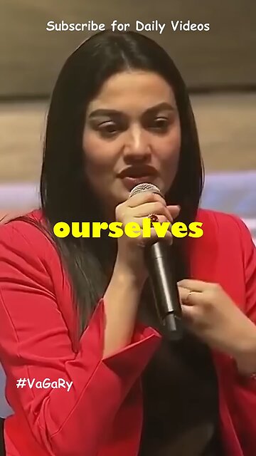 Absolutely! Here are some motivational thoughts to inspire strength, focus, and a positive mindset