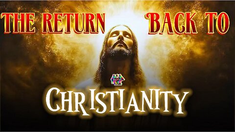 REJECT MODERNISM AND RETURN TO TRADITIONALISM!!