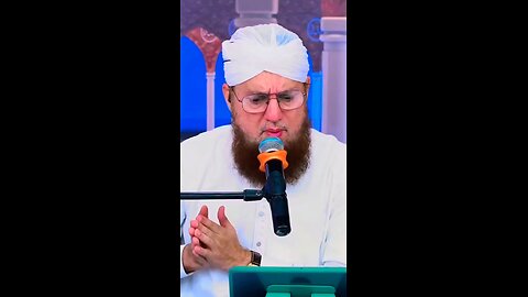 hazoor main ne app ki Allah ki raza k lie#islamicvideo #makkah #hazratali #dawateislami #hajiabdulha