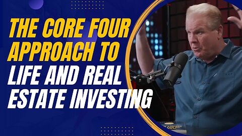 Discovering Dave Payerchin's Path to Raising $50 Million in Private Money