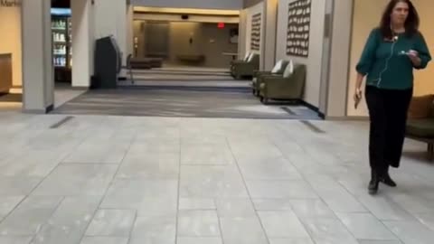 🔥 Fired on the Spot-Woman Goes Crazy After Being Fired