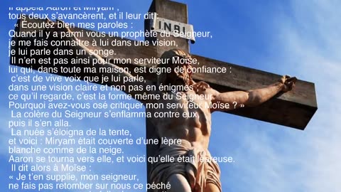 Réflexions d'André Angrand après lecture des textes par Jeanne Angrand. Date: 08/05/25