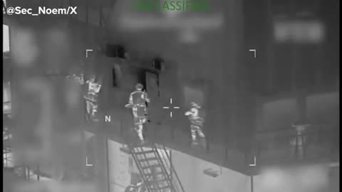 GHOST FLEET: U.S. troops seize Russian-flagged oil tanker