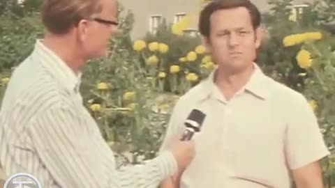 Ciudad De Los Ingenieros Energéticos