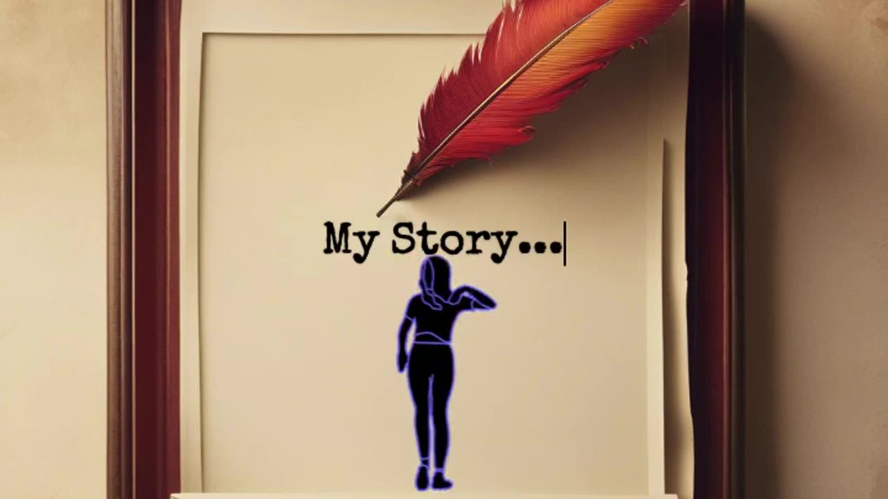 Why I came to YouTube?