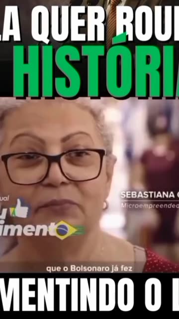 O PIX FOI CRIADO NO GOVERNO DE JAIR MESSIAS BOLSONARO. 😁