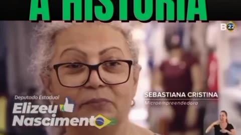 O PIX FOI CRIADO NO GOVERNO DE JAIR MESSIAS BOLSONARO. 😁